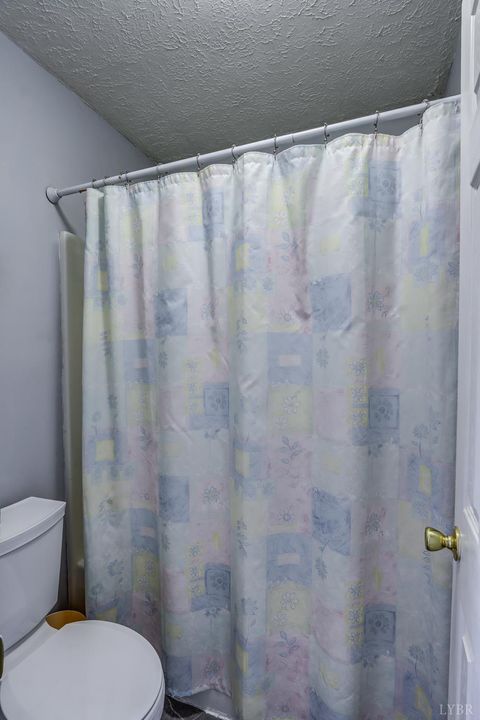 Tiny photo for 2352 Union Church Road, Thaxton, VA 24174 (MLS # 365211)