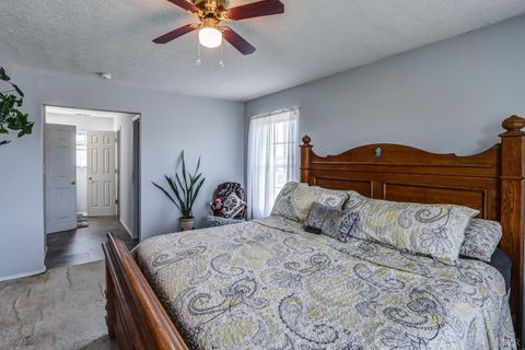 Tiny photo for 2352 Union Church Road, Thaxton, VA 24174 (MLS # 365211)