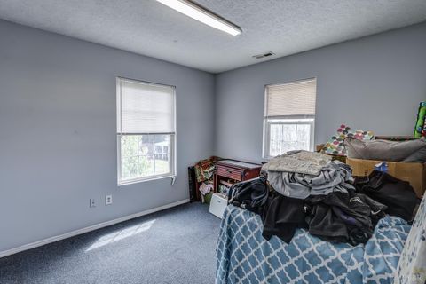 Tiny photo for 2352 Union Church Road, Thaxton, VA 24174 (MLS # 365211)