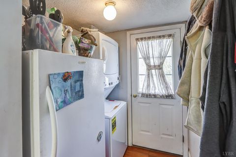 Tiny photo for 2352 Union Church Road, Thaxton, VA 24174 (MLS # 365211)