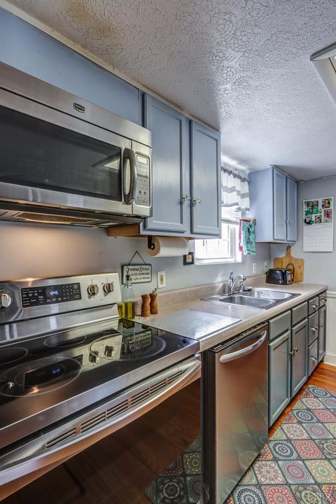 Tiny photo for 2352 Union Church Road, Thaxton, VA 24174 (MLS # 365211)