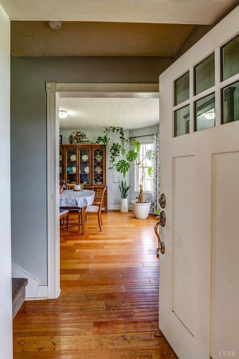 Tiny photo for 2352 Union Church Road, Thaxton, VA 24174 (MLS # 365211)