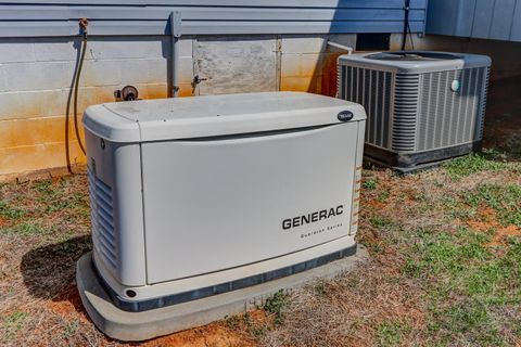 Tiny photo for 2352 Union Church Road, Thaxton, VA 24174 (MLS # 365211)