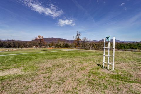 Tiny photo for 2352 Union Church Road, Thaxton, VA 24174 (MLS # 365211)