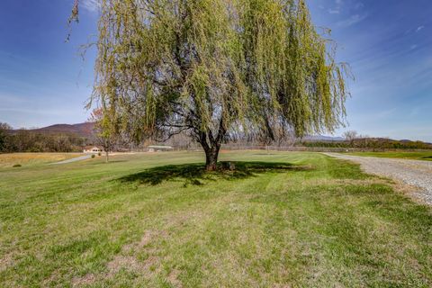 Tiny photo for 2352 Union Church Road, Thaxton, VA 24174 (MLS # 365211)