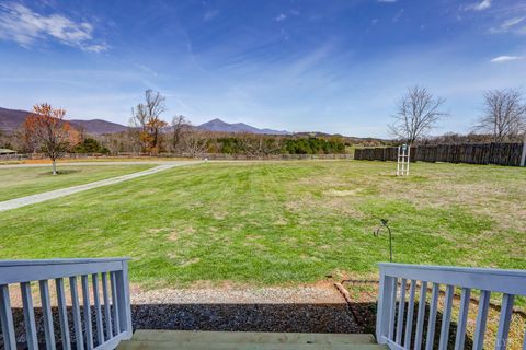 Tiny photo for 2352 Union Church Road, Thaxton, VA 24174 (MLS # 365211)