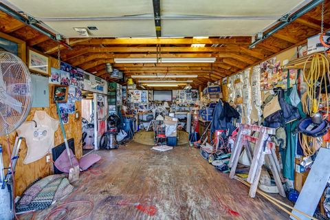 Tiny photo for 2352 Union Church Road, Thaxton, VA 24174 (MLS # 365211)