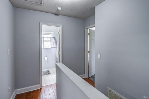 Tiny photo for 2352 Union Church Road, Thaxton, VA 24174 (MLS # 365211)