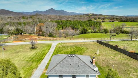 Tiny photo for 2352 Union Church Road, Thaxton, VA 24174 (MLS # 365211)
