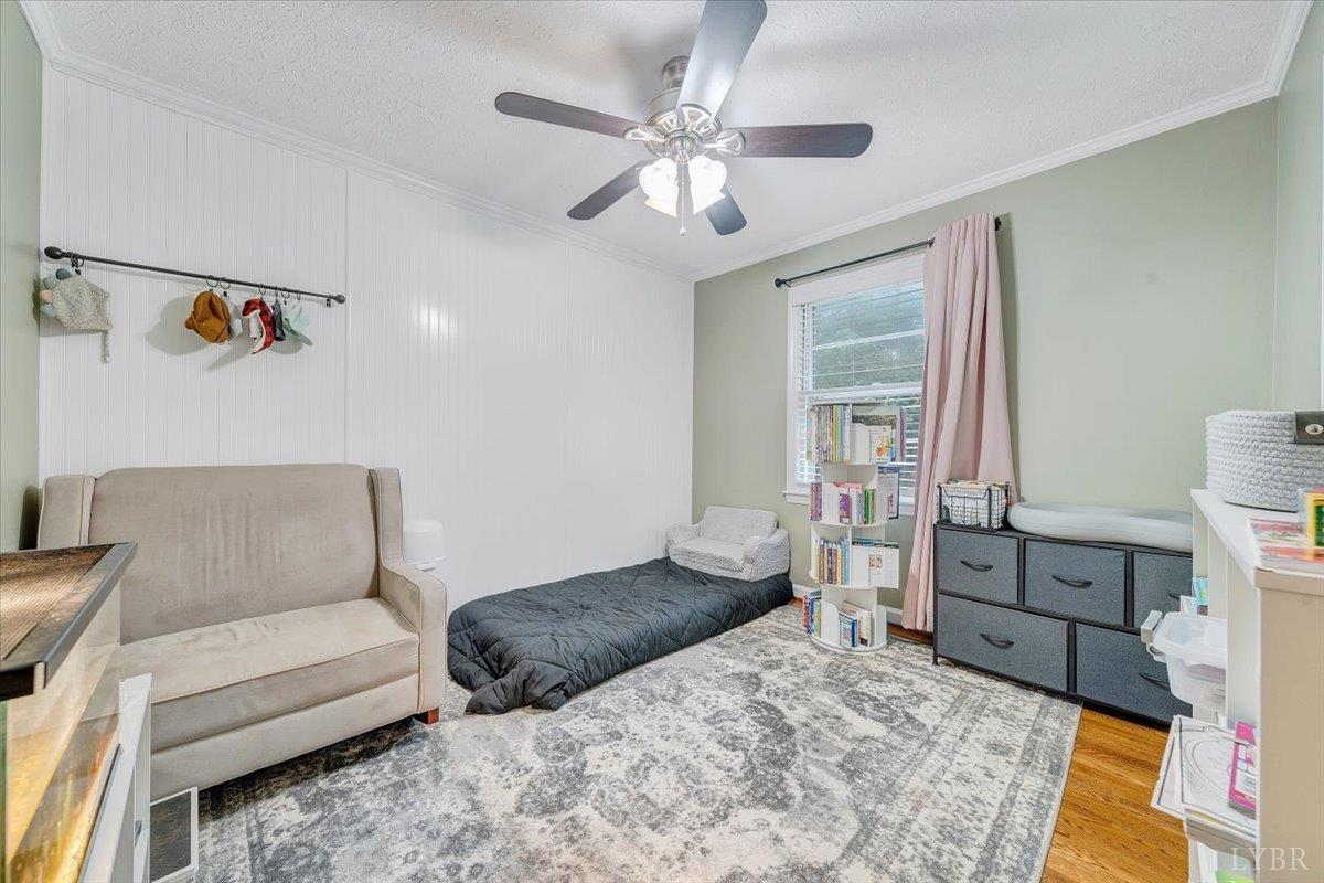 909 Lake Dr Dr, Bedford, Virginia image 15