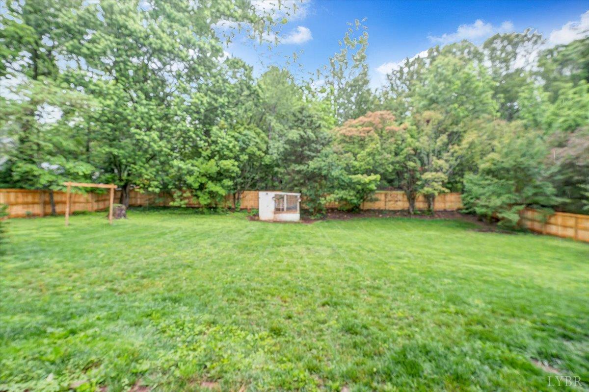 909 Lake Dr Dr, Bedford, Virginia image 24
