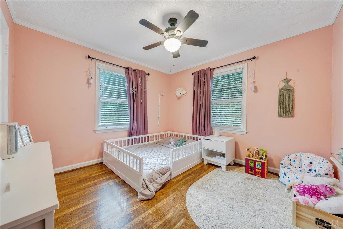 909 Lake Dr Dr, Bedford, Virginia image 14