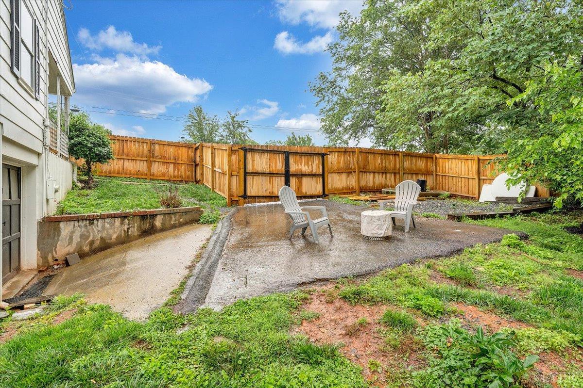 909 Lake Dr Dr, Bedford, Virginia image 25