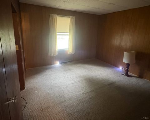 Tiny photo for 491 Main Street, Madison Heights, VA 24572 (MLS # 362141)