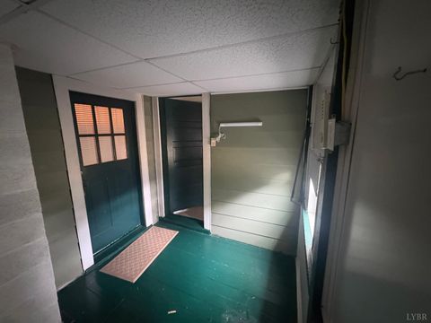 Tiny photo for 491 Main Street, Madison Heights, VA 24572 (MLS # 362141)