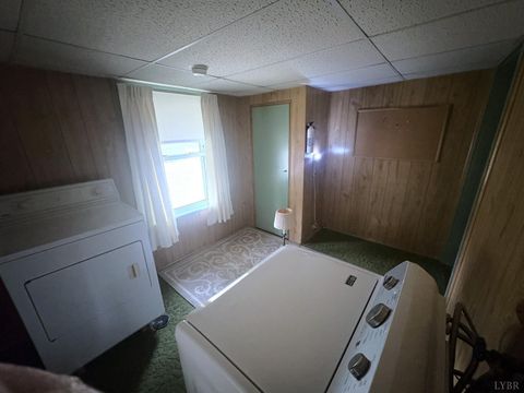 Tiny photo for 491 Main Street, Madison Heights, VA 24572 (MLS # 362141)