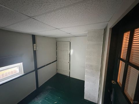 Tiny photo for 491 Main Street, Madison Heights, VA 24572 (MLS # 362141)
