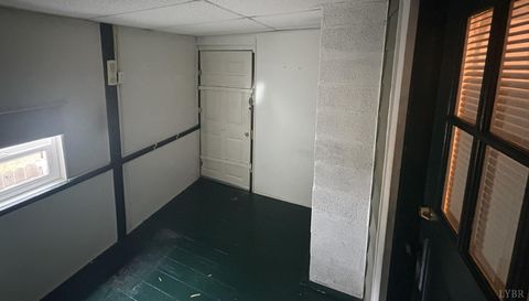 Tiny photo for 491 Main Street, Madison Heights, VA 24572 (MLS # 362141)