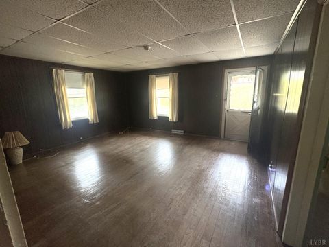 Tiny photo for 491 Main Street, Madison Heights, VA 24572 (MLS # 362141)