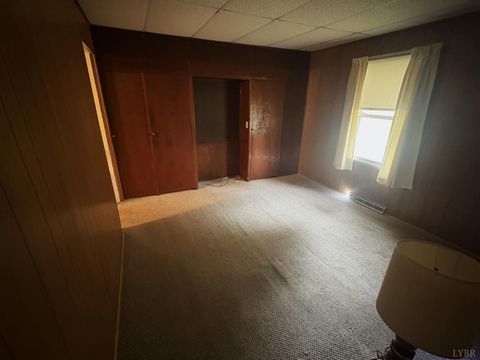 Tiny photo for 491 Main Street, Madison Heights, VA 24572 (MLS # 362141)
