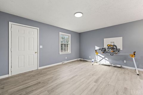 Tiny photo for 968 Mud Street, Concord, VA 24538 (MLS # 365114)