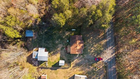 Tiny photo for 968 Mud Street, Concord, VA 24538 (MLS # 365114)