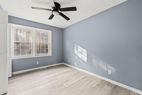 Tiny photo for 968 Mud Street, Concord, VA 24538 (MLS # 365114)