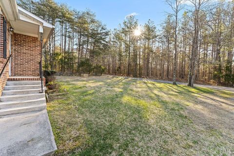 Tiny photo for 968 Mud Street, Concord, VA 24538 (MLS # 365114)