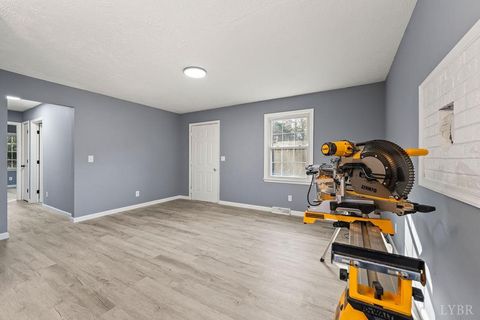 Tiny photo for 968 Mud Street, Concord, VA 24538 (MLS # 365114)