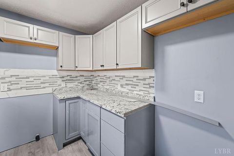 Tiny photo for 968 Mud Street, Concord, VA 24538 (MLS # 365114)