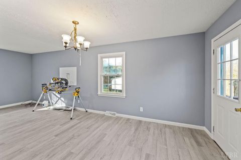 Tiny photo for 968 Mud Street, Concord, VA 24538 (MLS # 365114)