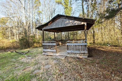 Tiny photo for 968 Mud Street, Concord, VA 24538 (MLS # 365114)