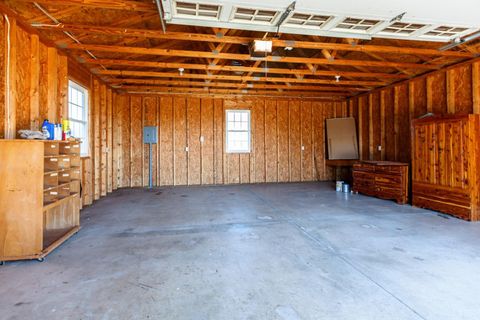 Tiny photo for 1975 Morning Star Road, Appomattox, VA 24522 (MLS # 363736)