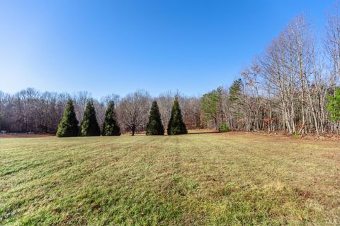 Tiny photo for 1975 Morning Star Road, Appomattox, VA 24522 (MLS # 363736)