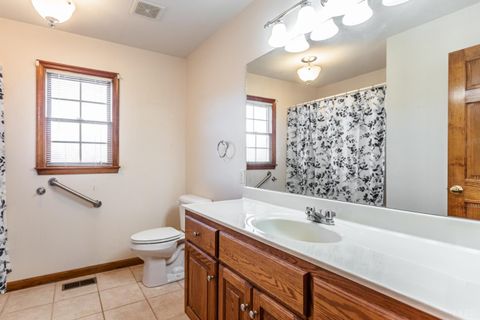 Tiny photo for 1975 Morning Star Road, Appomattox, VA 24522 (MLS # 363736)