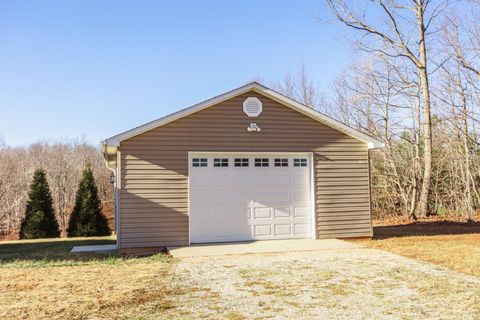 Tiny photo for 1975 Morning Star Road, Appomattox, VA 24522 (MLS # 363736)