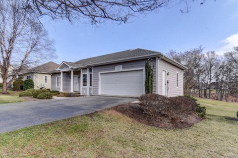Tiny photo for 1052 8th Fairway Lane, Huddleston, VA 24104 (MLS # 364751)