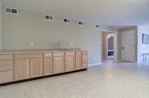 Tiny photo for 1052 8th Fairway Lane, Huddleston, VA 24104 (MLS # 364751)