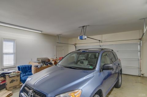 Tiny photo for 1052 8th Fairway Lane, Huddleston, VA 24104 (MLS # 364751)