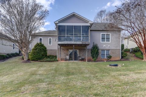Tiny photo for 1052 8th Fairway Lane, Huddleston, VA 24104 (MLS # 364751)