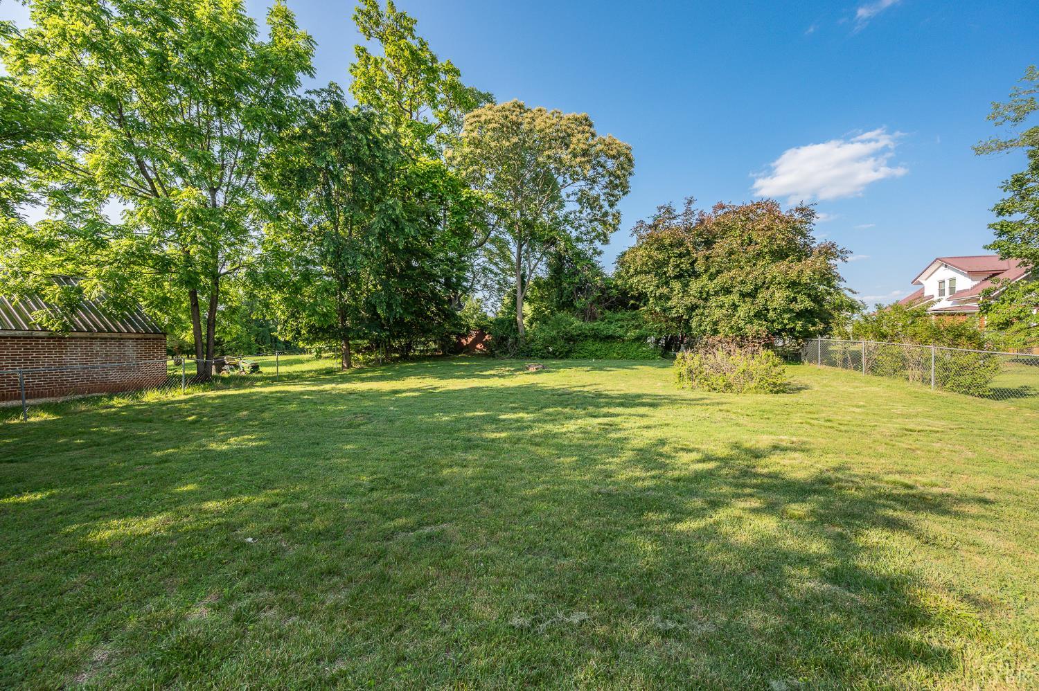 1210 Oakwood Street, Bedford, Virginia image 36