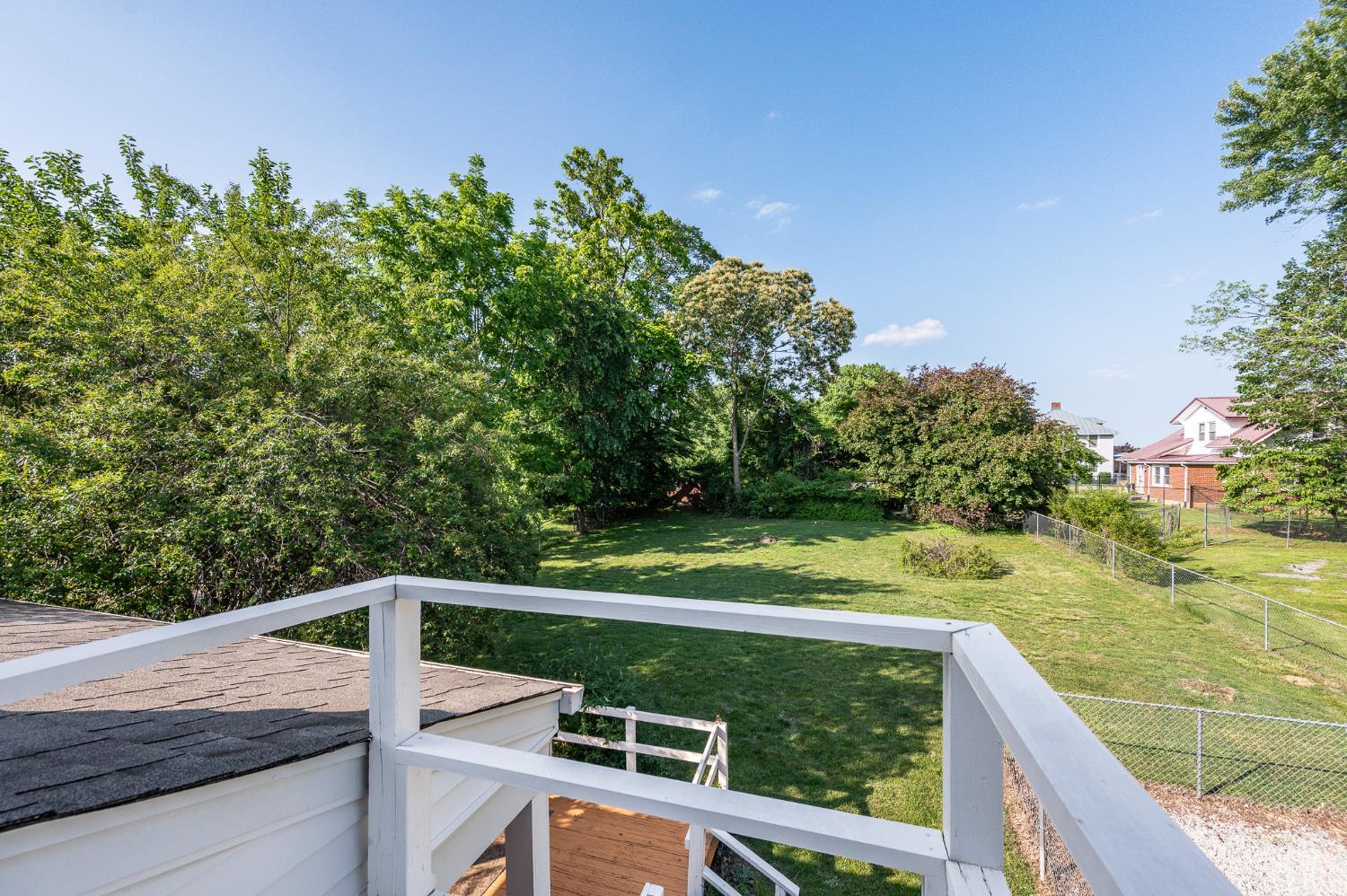1210 Oakwood Street, Bedford, Virginia image 25