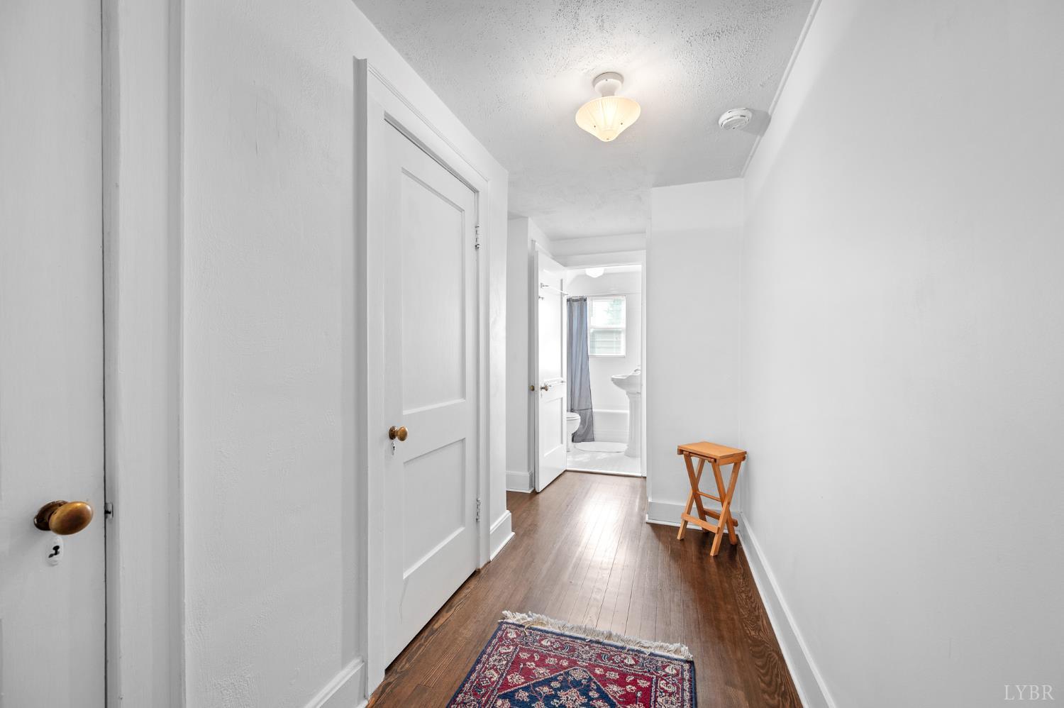 1210 Oakwood Street, Bedford, Virginia image 28
