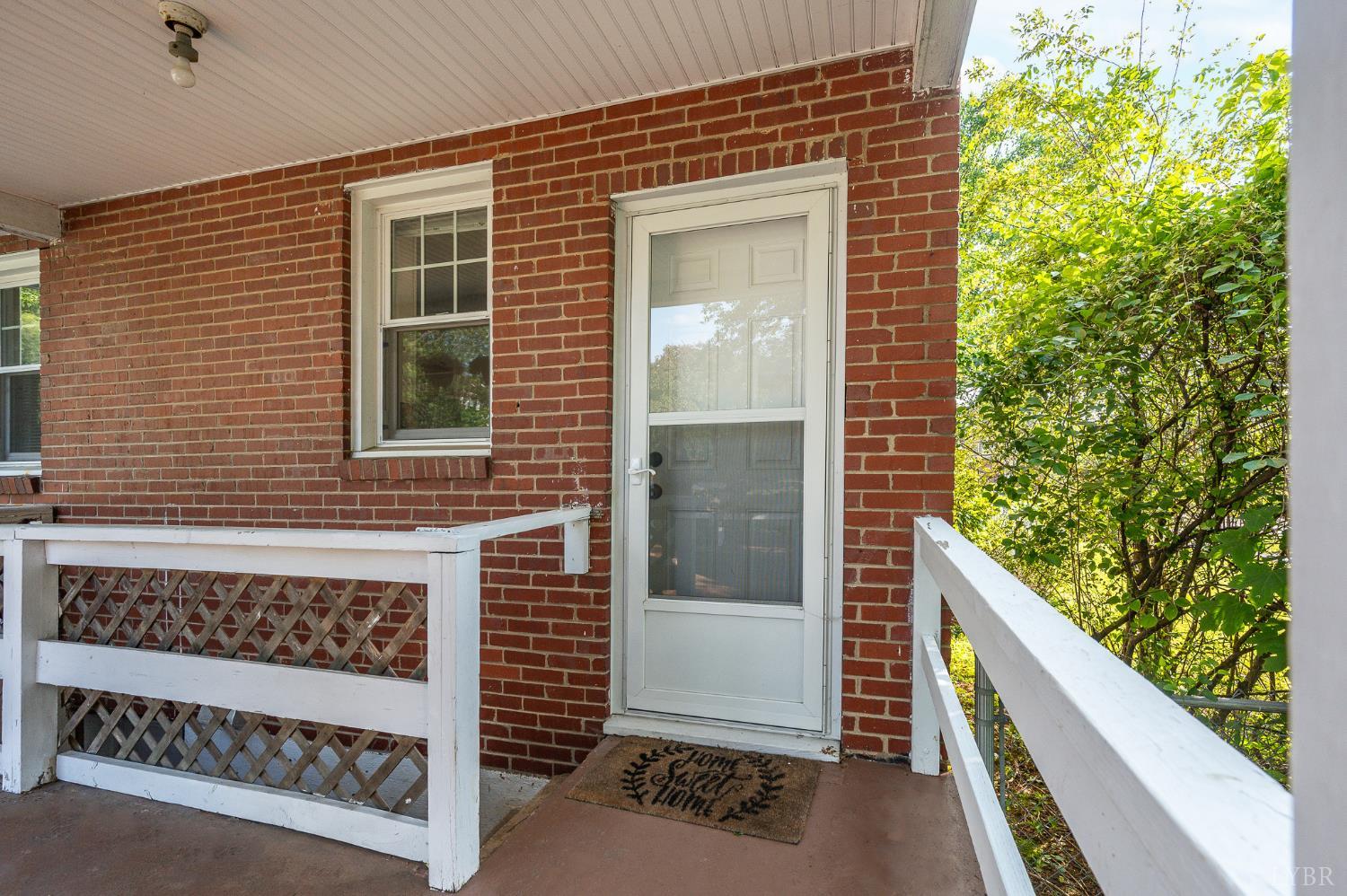 1210 Oakwood Street, Bedford, Virginia image 34