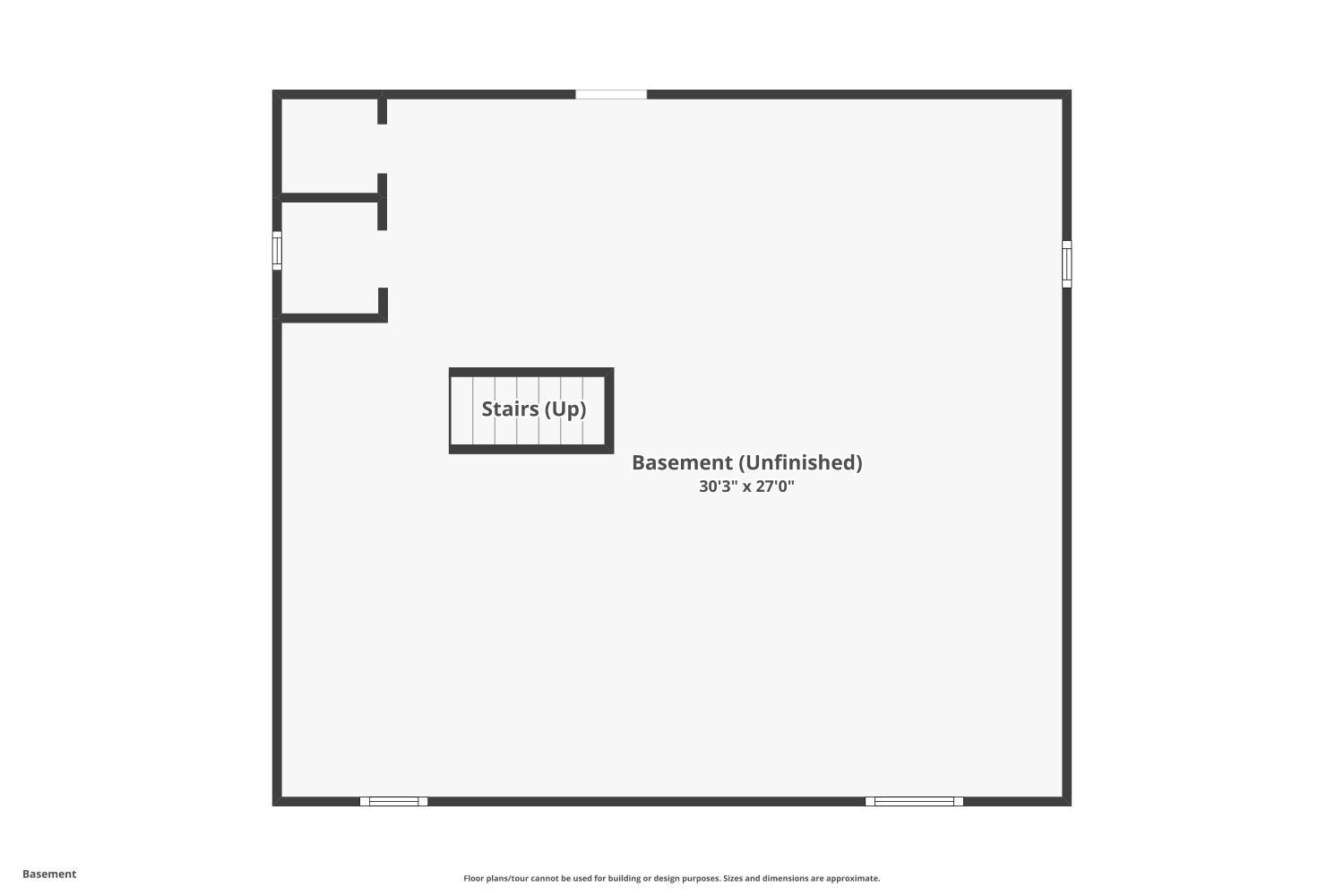 1210 Oakwood Street, Bedford, Virginia image 45