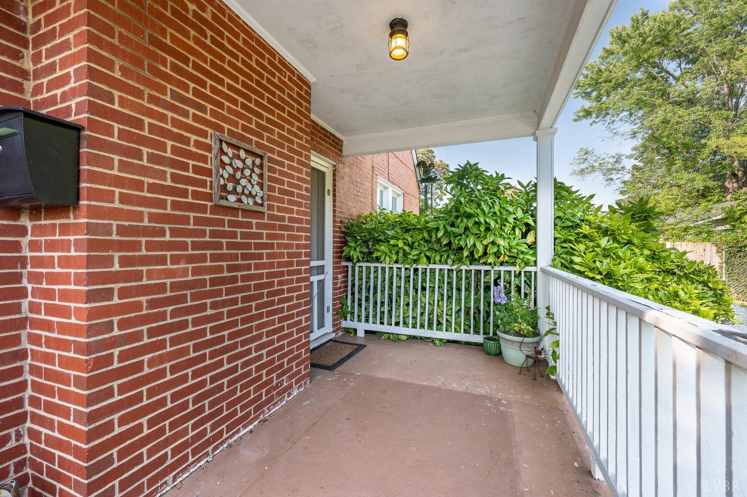 1210 Oakwood Street, Bedford, Virginia image 32