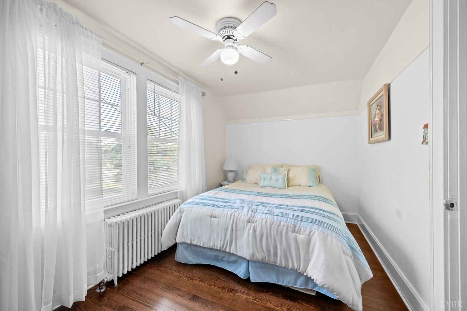 1210 Oakwood Street, Bedford, Virginia image 26