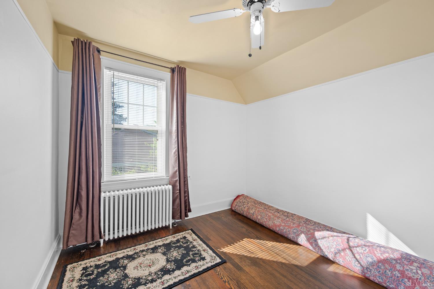 1210 Oakwood Street, Bedford, Virginia image 30