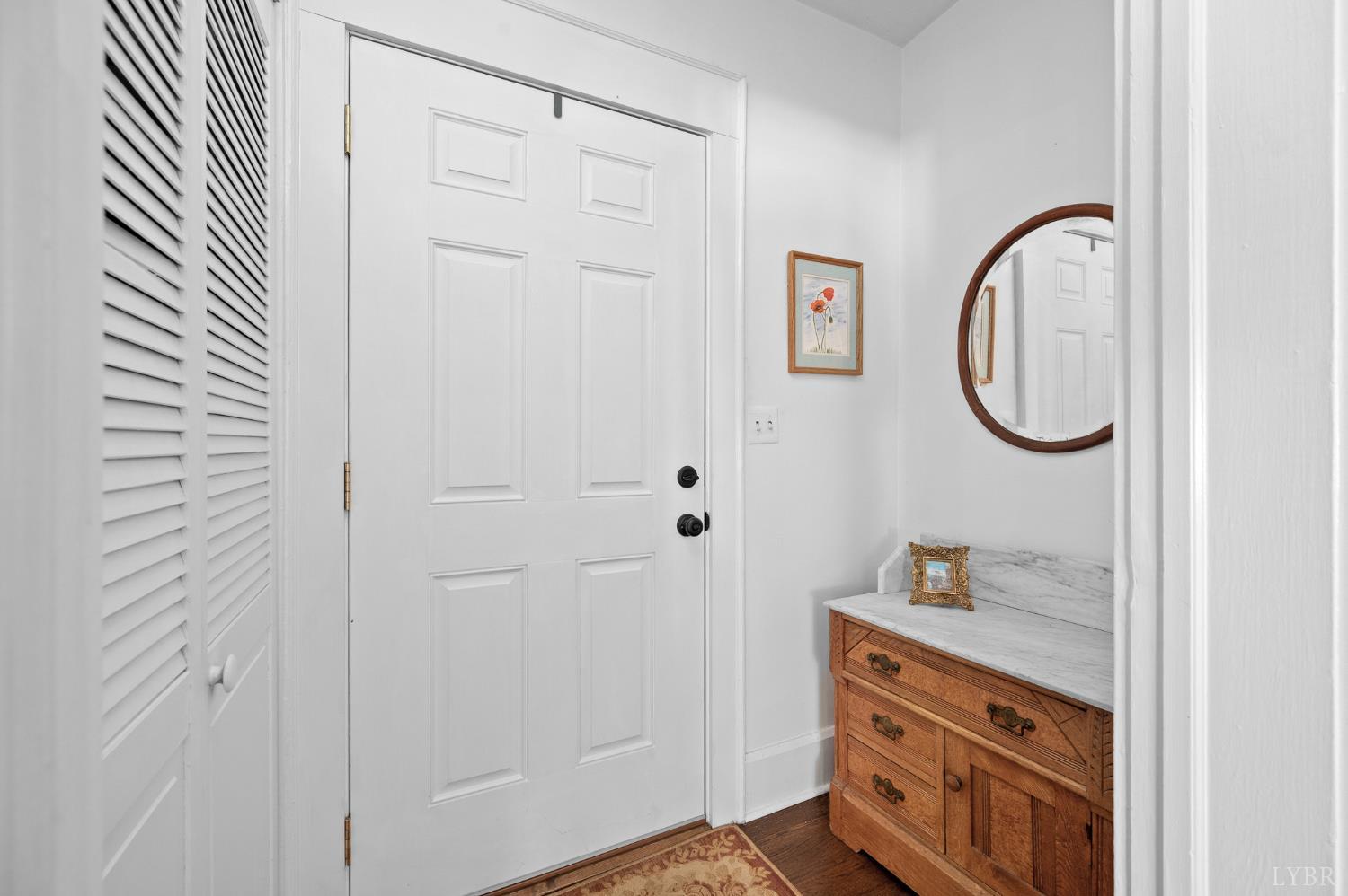 1210 Oakwood Street, Bedford, Virginia image 7