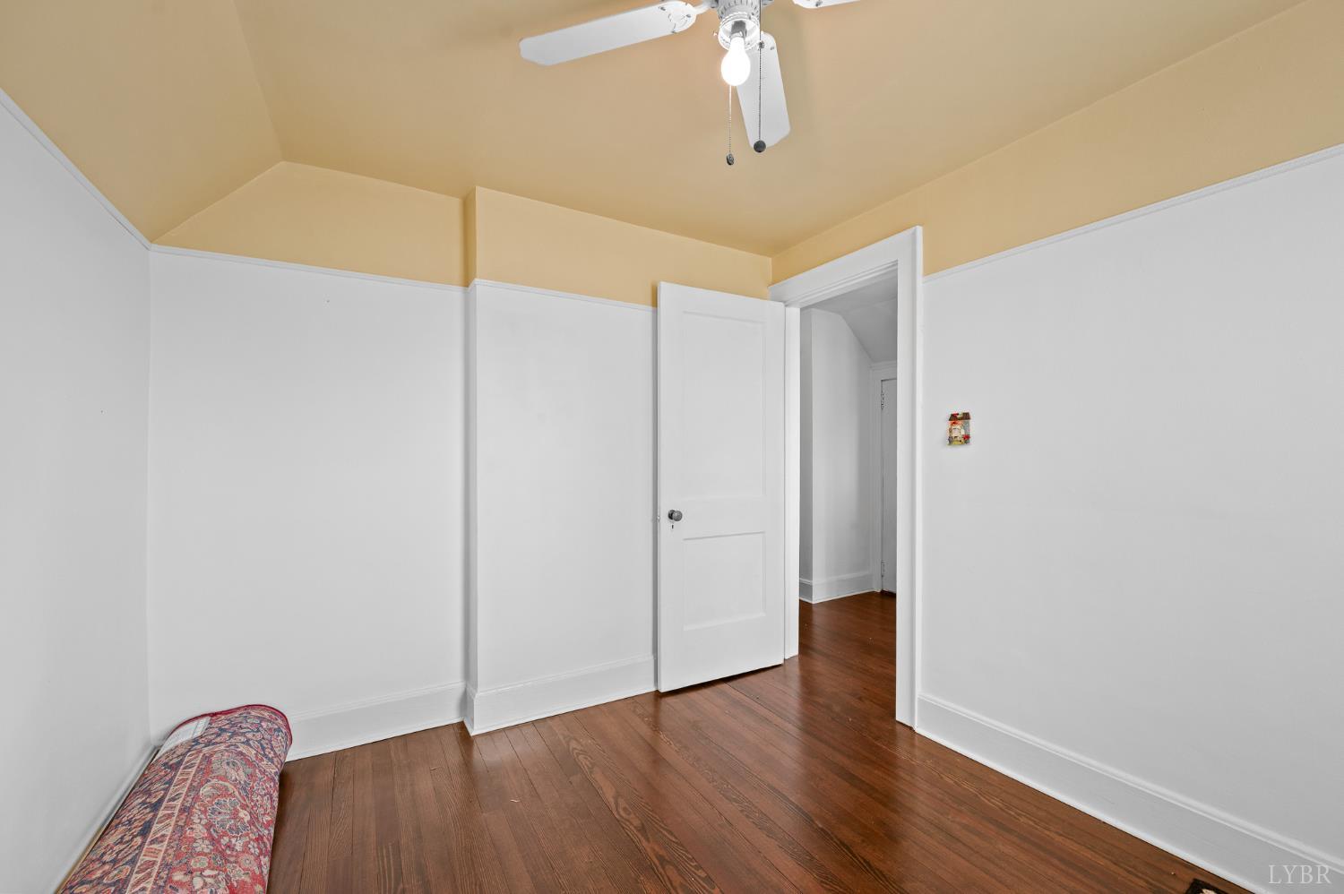 1210 Oakwood Street, Bedford, Virginia image 31